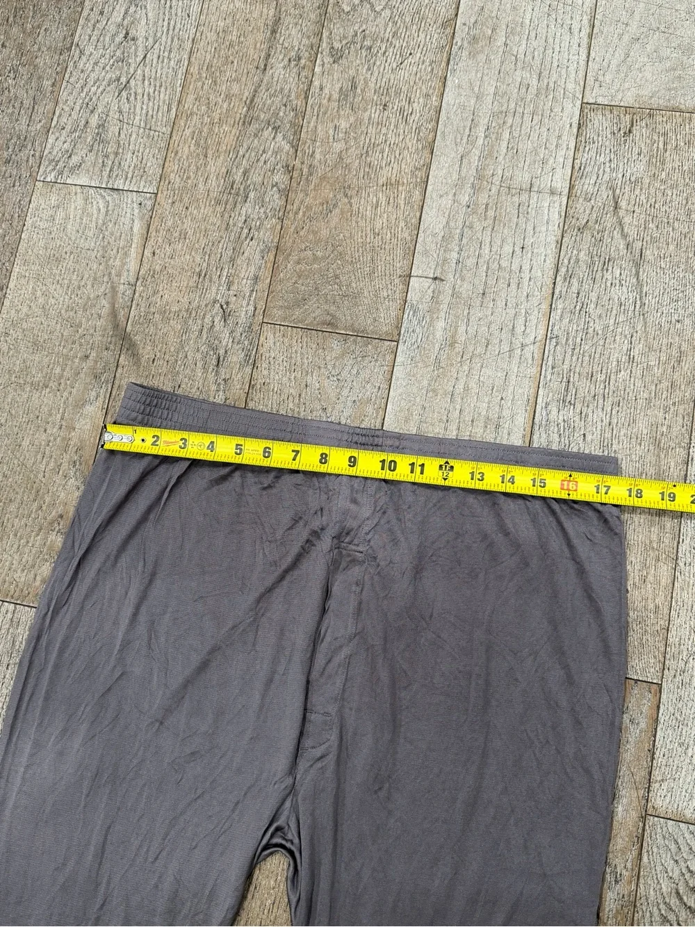 L.L. Bean has tiny